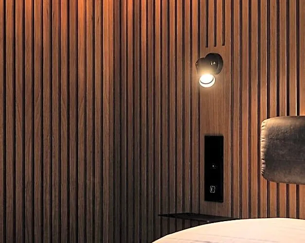 Zleep Frankfurt Airport Kelsterbach 3* Frankfurt am Main