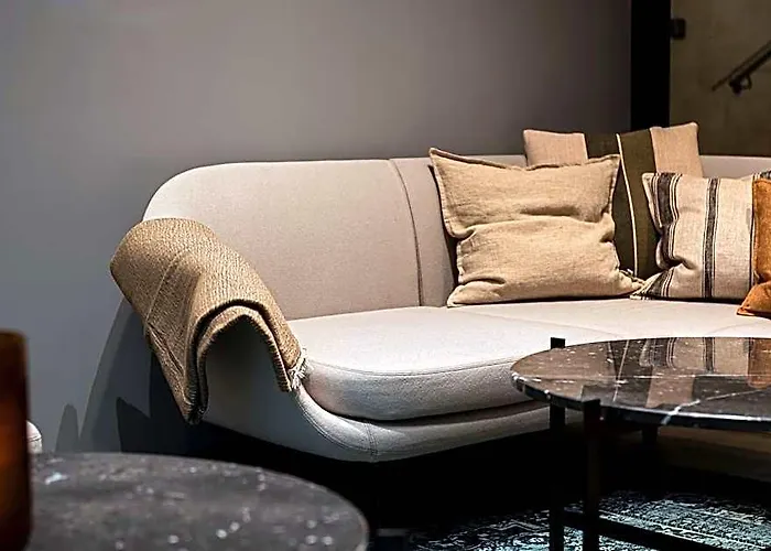 Zleep Frankfurt Airport Kelsterbach Hotel